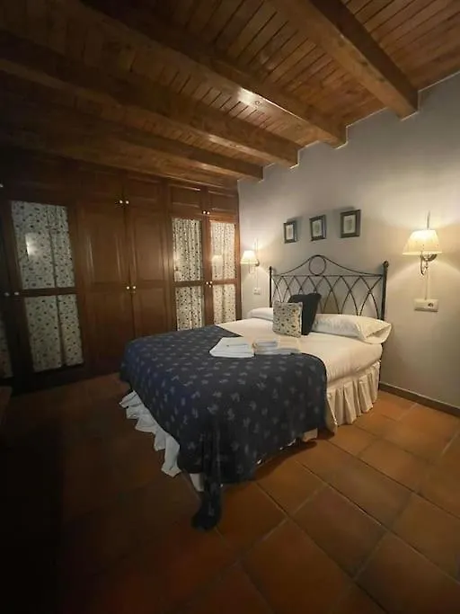 Apartamento Duplex En Arties
